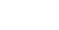 Bijoutier Quimper